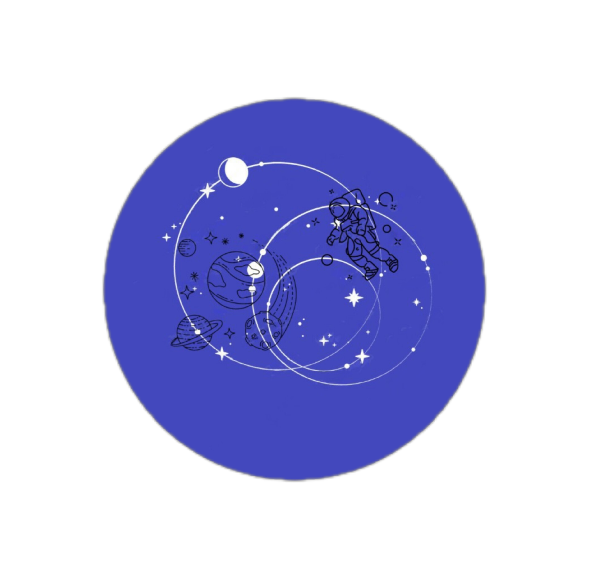 Cosmic Esports